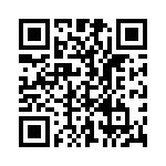 TCET2600 QRCode