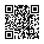 TCF1N QRCode