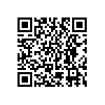 TCF250-120T-RA-B-0-5 QRCode