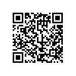 TCF250-120T-RB-B-0-5 QRCode