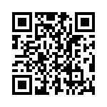 TCF250-180T QRCode