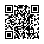 TCF40 QRCode