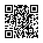 TCF45 QRCode