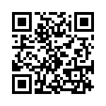 TCFGP1A225M8R QRCode