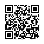 TCFGP1C105M8R QRCode