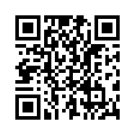 TCG101T150J1L QRCode