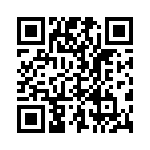 TCG103U015N2L QRCode