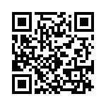 TCG112U050N2C QRCode