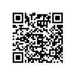 TCG121SVLPBAFA-AA00 QRCode