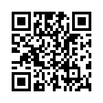 TCG501U030J1C QRCode