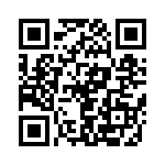 TCH35P1R50J QRCode