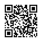 TCH35P22R0J QRCode