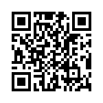 TCH35P2K00JE QRCode