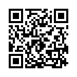 TCH35P3R30JE QRCode