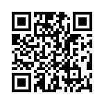 TCH35P3R90J QRCode