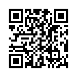 TCH35P470RJE QRCode