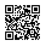 TCH35PR100J QRCode