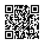 TCH35PR100JE QRCode