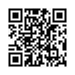 TCH35PR200JE QRCode