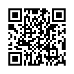 TCH35PR560JE QRCode