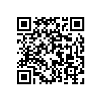 TCJA476M004R0200 QRCode