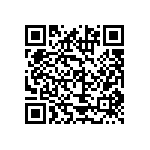 TCJB106M025R0150 QRCode