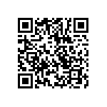 TCJB107M006R0045 QRCode