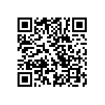 TCJB225M035R0200 QRCode