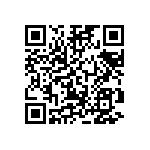 TCJB226M025R0150 QRCode