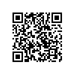 TCJB227M002R0070 QRCode