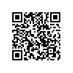 TCJB227M004R0045 QRCode