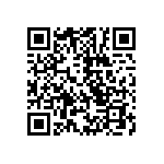 TCJB337M002R0045 QRCode