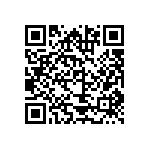 TCJD107M025R0055 QRCode