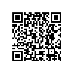 TCJD227M004R0025 QRCode