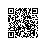 TCJD227M006R0035 QRCode