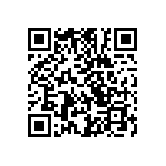 TCJD227M010R0040 QRCode