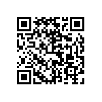 TCJD227M010R0050 QRCode