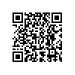 TCJD475M063R0120 QRCode