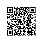 TCJD476M025R0060 QRCode