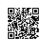 TCJD686M010R0045 QRCode