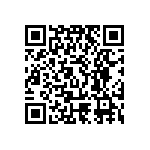 TCJD686M016R0050 QRCode