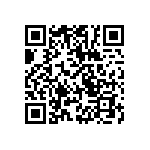 TCJE106M063R0150 QRCode