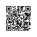 TCJE107M016R0040 QRCode
