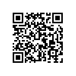 TCJE476M025R0050 QRCode