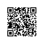 TCJE685M063R0100 QRCode