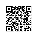 TCJE686M025R0050 QRCode