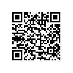 TCJG107M004R0300 QRCode