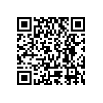 TCJK476M006R0400 QRCode