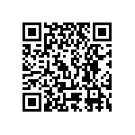 TCJT476M006R0069 QRCode