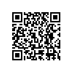 TCJT476M006R0070 QRCode